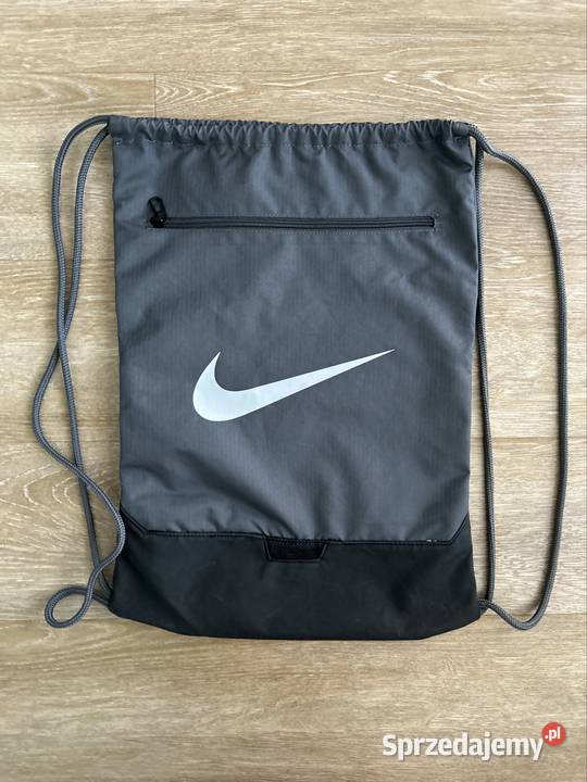 Worek Nike worek plecak Nike Wyszków