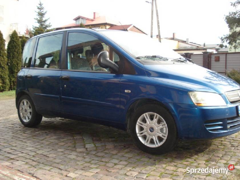 multipla wiązka instalacji Myszków