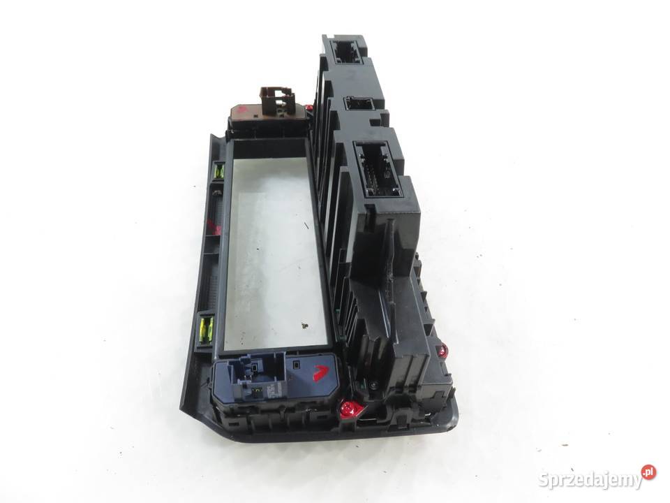 KLIMATRONIK CITROEN C5 III RD 5HB00933209