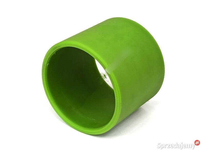 C367110300 Tuleja boramid 90x79 L75 Rzędziany