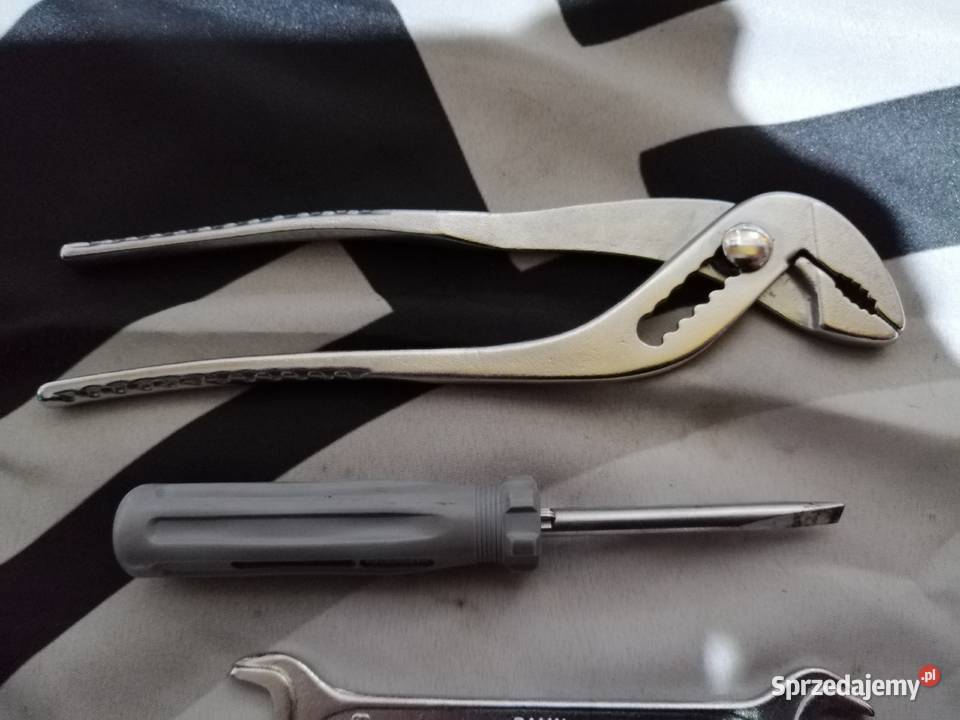 Bmw e46 komplet oryginalnych kluczy idealny z Aleksandrów Łódzki