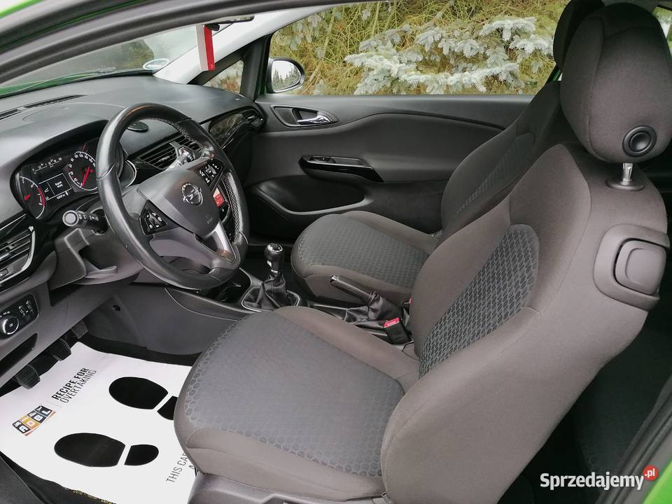 z Niemiec 14benz Klima Pakiet zimowy Tryb City CD Ostrowiec Świętokrzyski