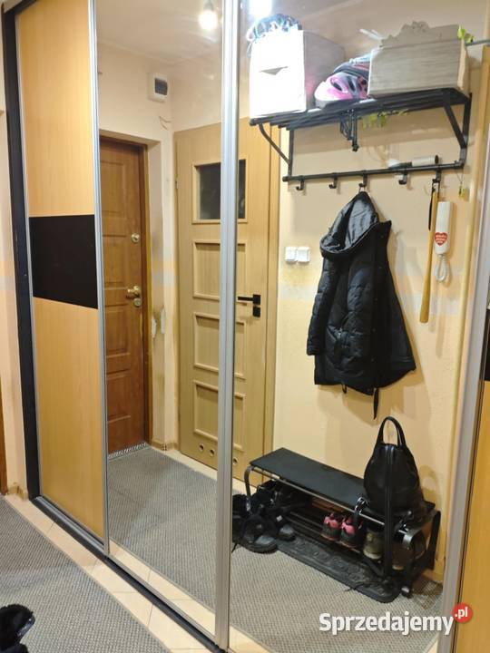 M3Teofilów pełen rozkład dobra Łódź