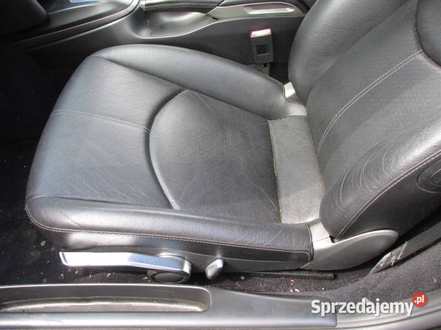 RÓŻNE CZĘŚCI Porsche Cayman LIFT 987 II 29 benz dolnośląskie Świdnica sprzedam