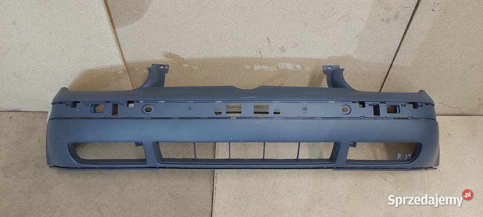 VW Golf 4 IV błotnik przód przedni prawy lewy Gdańsk