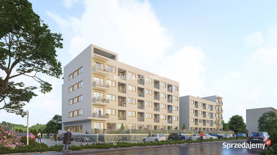 sprzedaży mieszkania 367m2 2pokojowe Tarnów 8700zł/m2 Mieszkania sprzedam