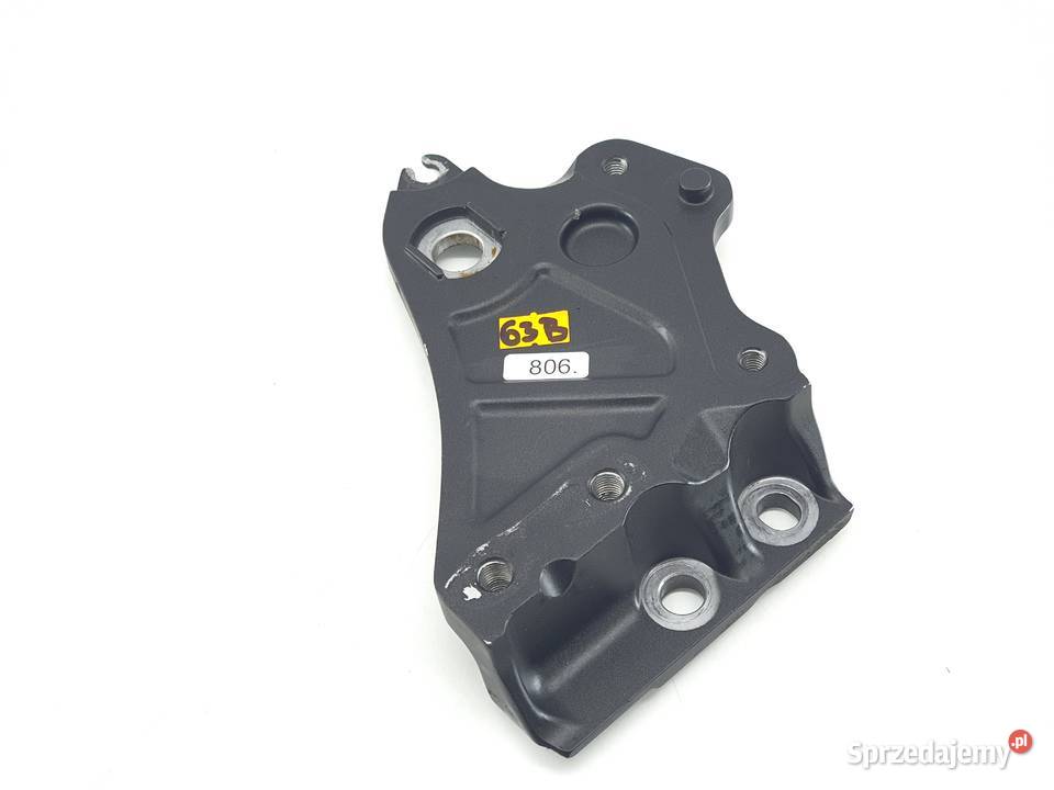 YAMAHA XSR700 1618 STELAŻ MOCOWANIE PRAWE Janowice