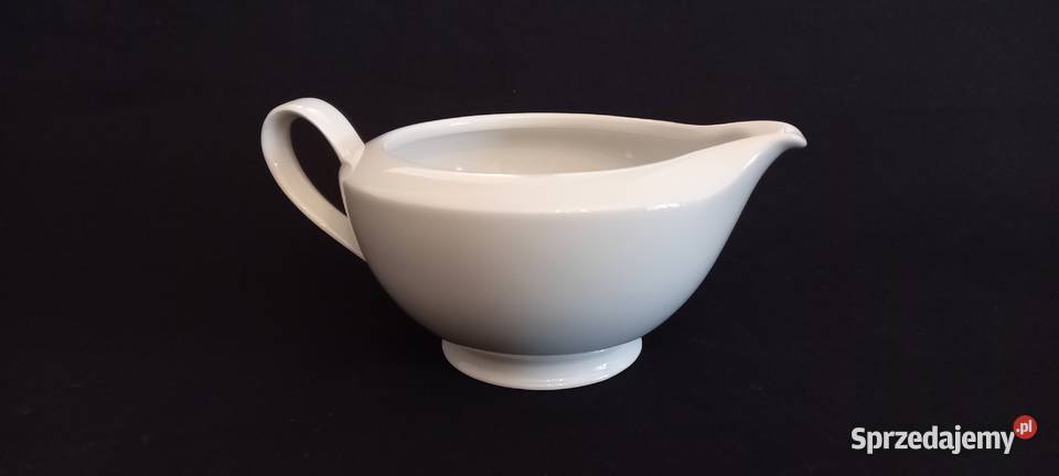 Sosjerka przedwojenna Chełm sprzedam