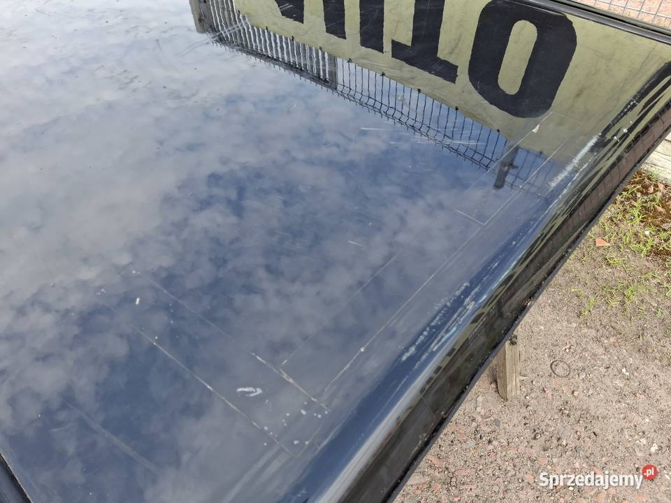 MERCEDES VITO VKLASA W447 WESTFALIA MARCO POLO