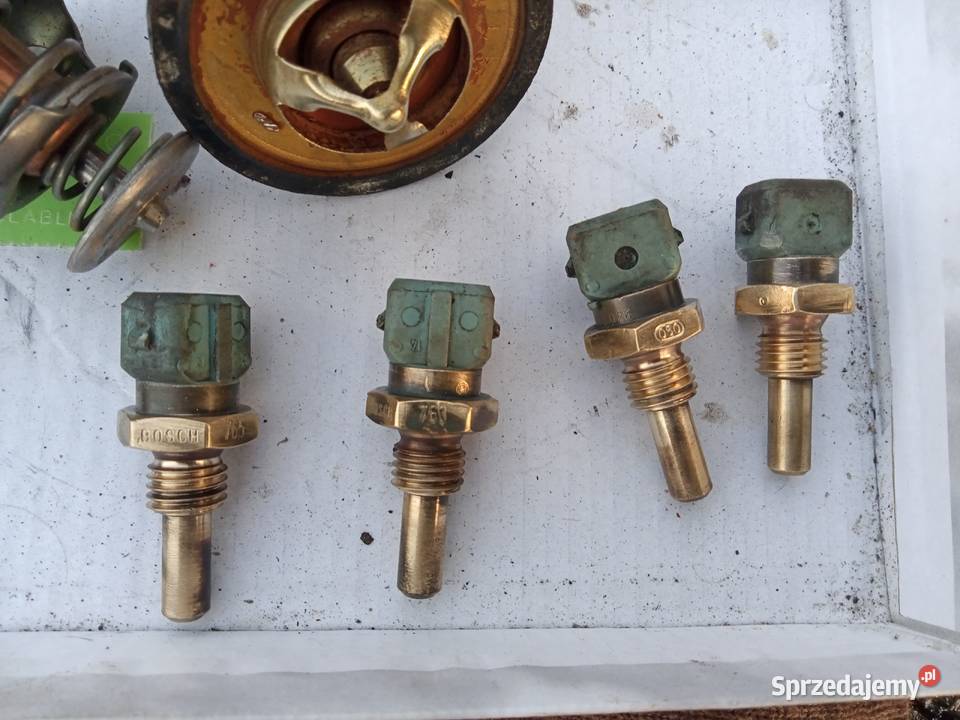 Polonez Fiat 125p Caro Atu Plus Truck Kombi