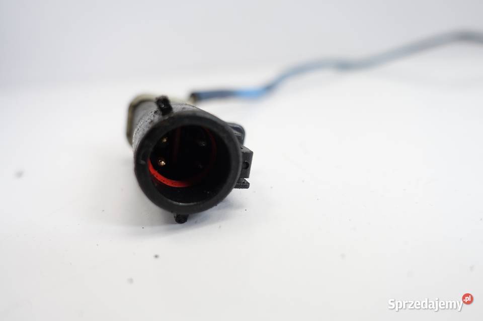 Mazda Tribute 20 16V SONDA LAMBDA oryginał lubelskie Chełm