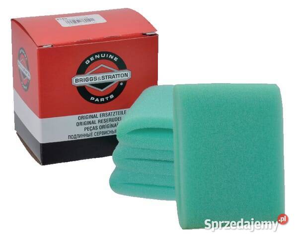 Filtr wstępny 271466 4 4109 Kamionna sprzedam