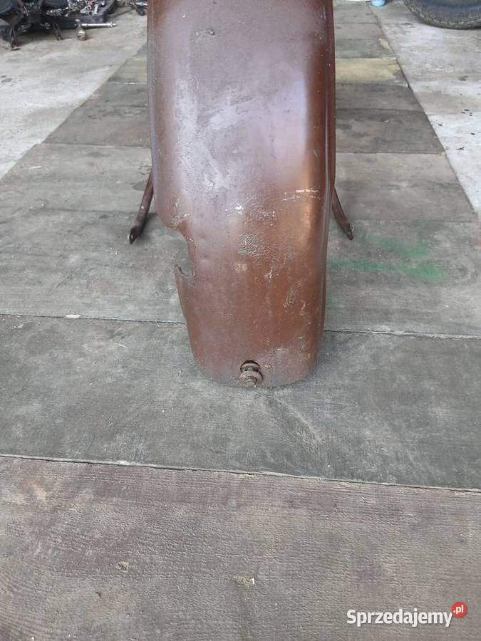 M72 blotnikk750 dnieprural Pozostałe Opatów sprzedam