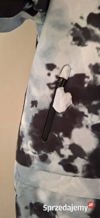 Kombinezon narciarski Oneskee Bydgoszcz