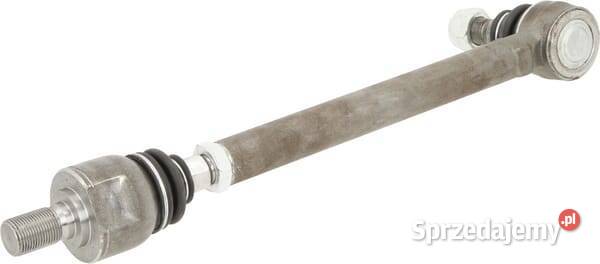 Końcówka drążka SHP603KR Kamionna