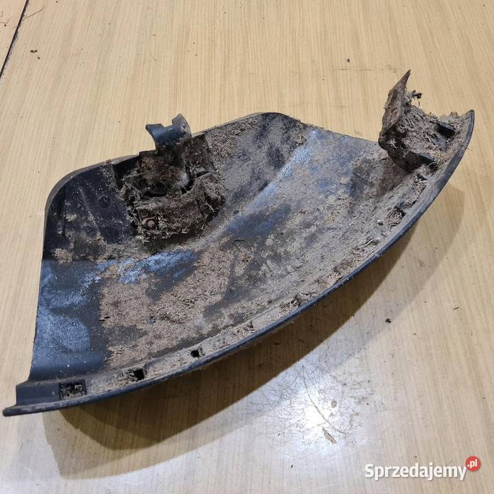 SACHS DOLMAR LT 250 OSŁONA OBUDOWA GŁOWICY Osięciny
