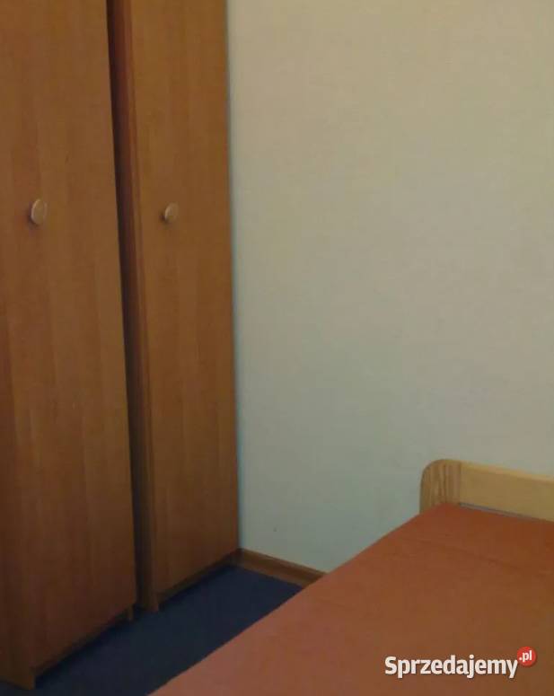 2pok 39met Plac Grunwaldzki ANTRESOLAPIWNICA antresola Wrocław