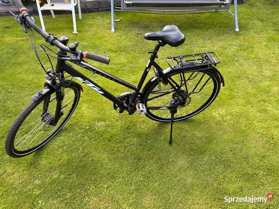 KTM Avenza Cross 56 Ropczyce sprzedam