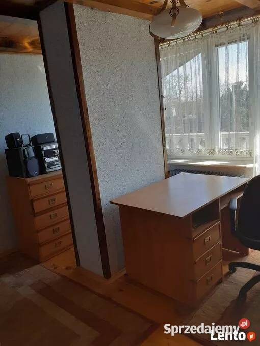 Sprzedam dom piekarnięgaraże 1713zł/m2