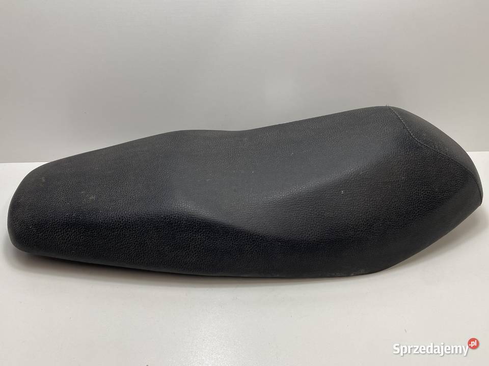 SYM ORBIT 2 50 SIEDZENIE KANAPA INNE CZĘŚCI mazowieckie Siedlce