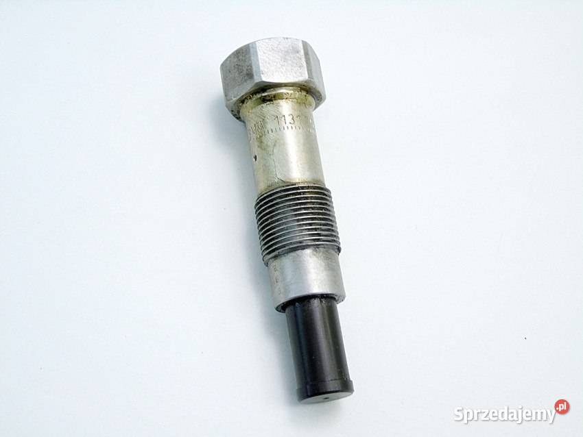 NAPINACZ ROZRZĄDU 25 N52 BMW E90 E91 E92 E93 E60 osobowe Rozrząd Sosnowiec