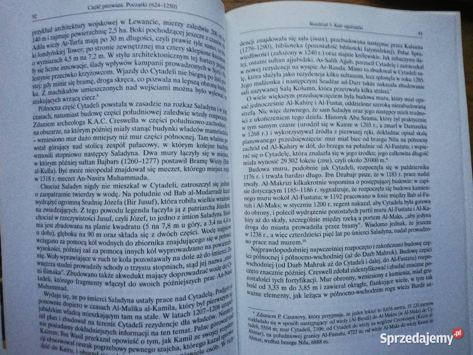 Kair Andre Raymond Ceram twarda