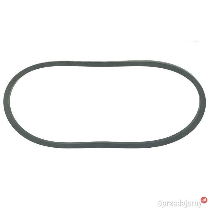 Pasek klinowy 16 x 1080 mm B1080Li B1120Ld do Do kosiarek podkarpackie Tajęcina