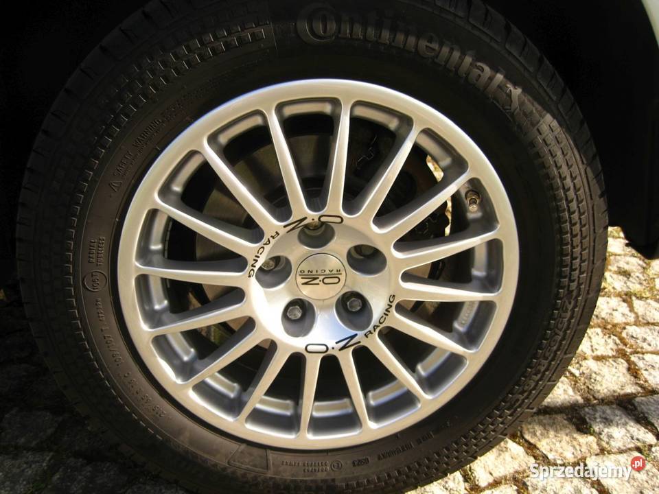 Volkswagen Transporter T6 pierwszy właściciel Świebodzice