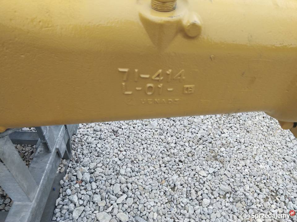 Most Cat Caterpillar 950 G 950G 71414