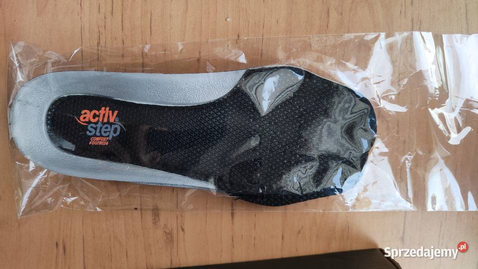 Buty Robocze Rock Fall RF460 Slate Rozmiar 36 sprzedam