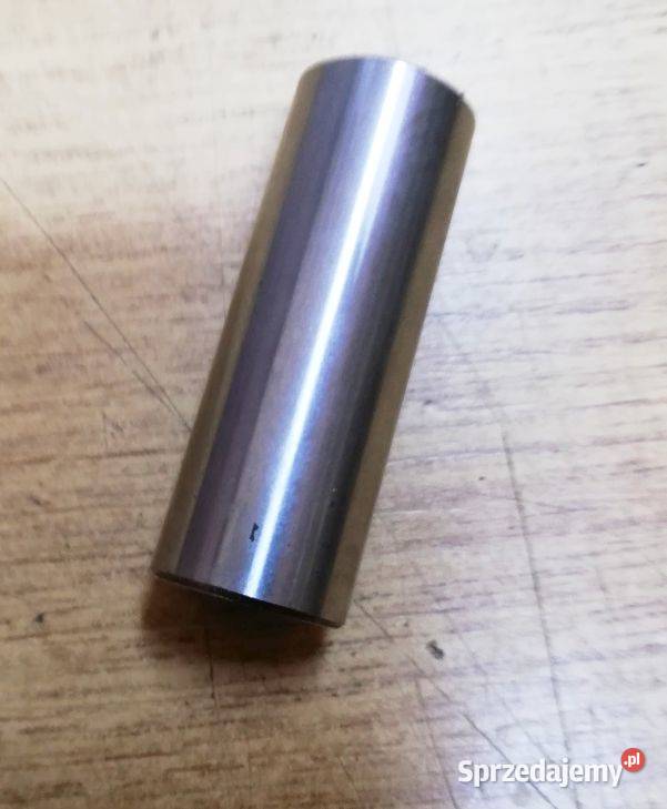 Sworzeń tłoka WSK 175 Kielce