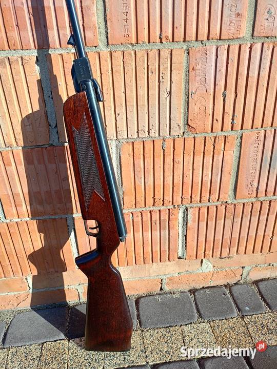 Slavia 631 Rząśnia