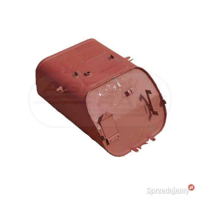 Zbiornik paliwa C330 42313041 mazowieckie sprzedam