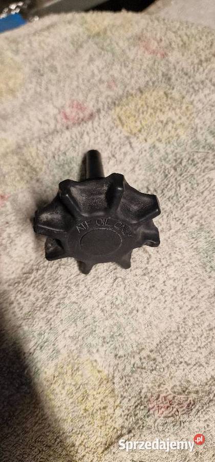 Korek zbiorniczka wspomagania kierownicy bmw e90 osobowe