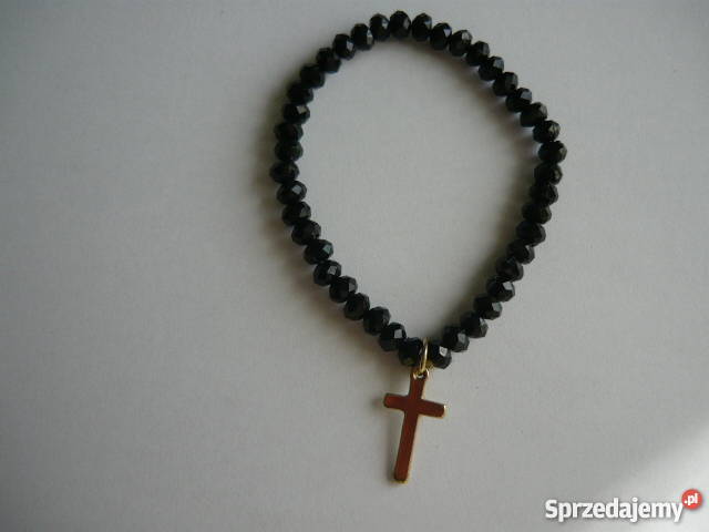 Bransoletki 3 sztuki Myszków