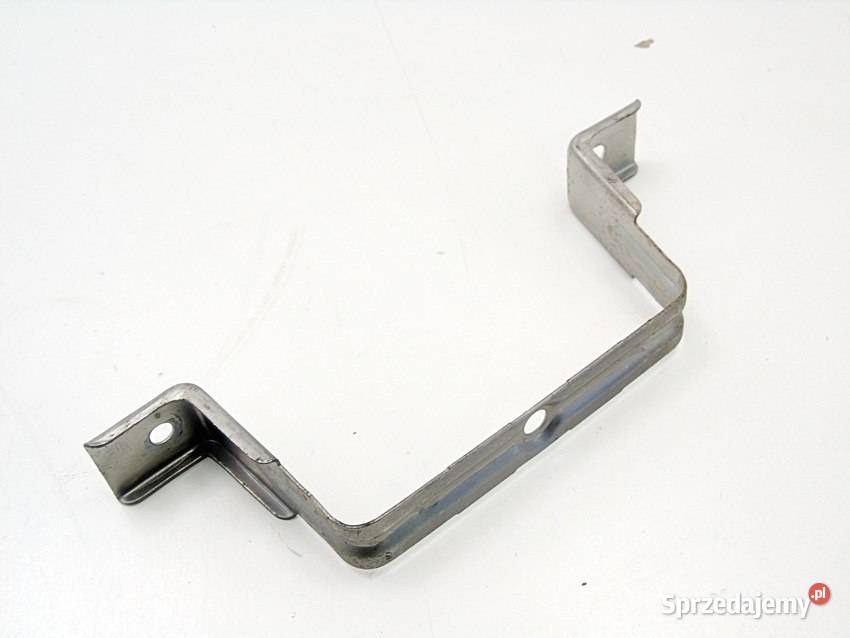 WSPORNIK MOCOWANIE NISSAN ALMERA TINO 2002 22 DI Sosnowiec