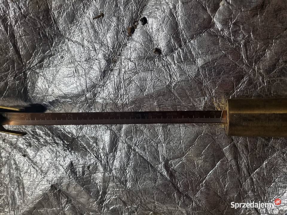 Taśma do pomiaru zbionika Taśmy sprzedam