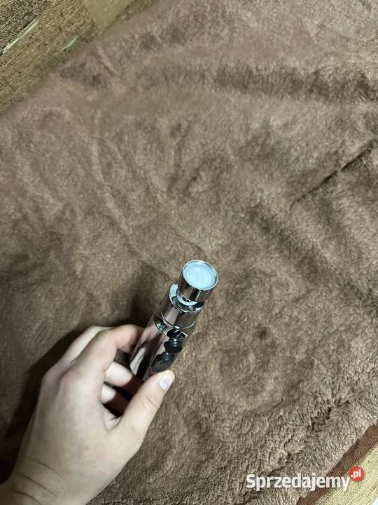 nakladka na kran 360 Zwoleń sprzedam