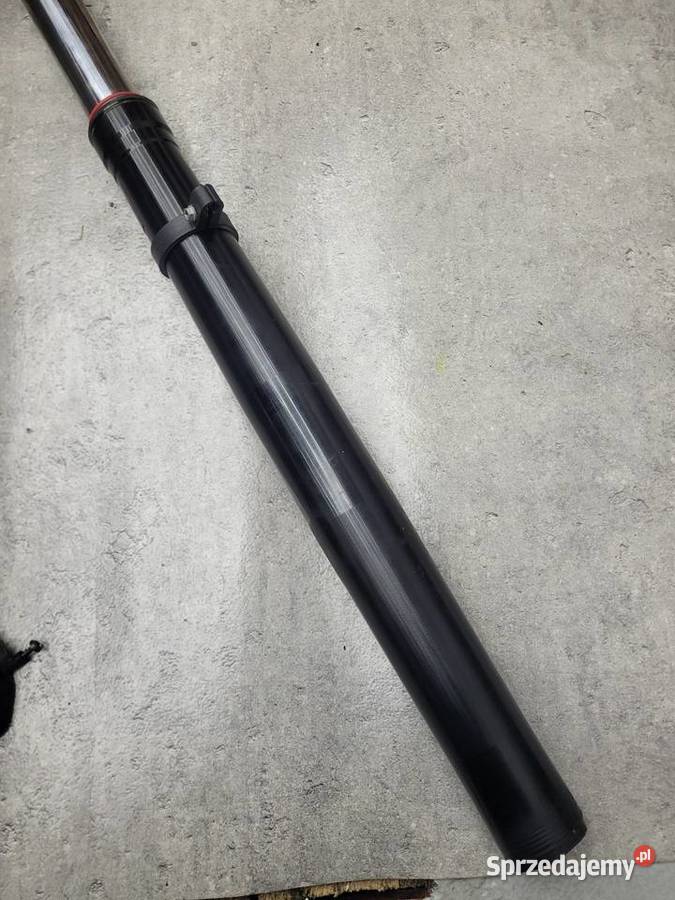 KTM 890 ADV SMT OEM 23 LAGA ZAWIESZENIE GOLEŃ Pozostałe Nowy Tomyśl