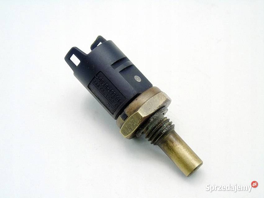 CZUJNIK TEMPERATURY 20 25 I BMW M54 325 525 E46 Sosnowiec
