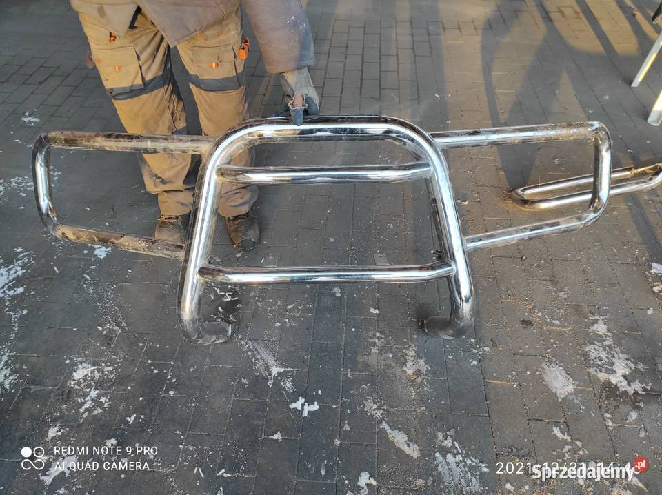 Kangur Suzuki Vitara Grand Vitara podkarpackie Widełka sprzedam