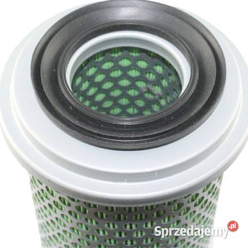 Filtr powietrza 93 x 205 mm Honda SA 12093 Tajęcina