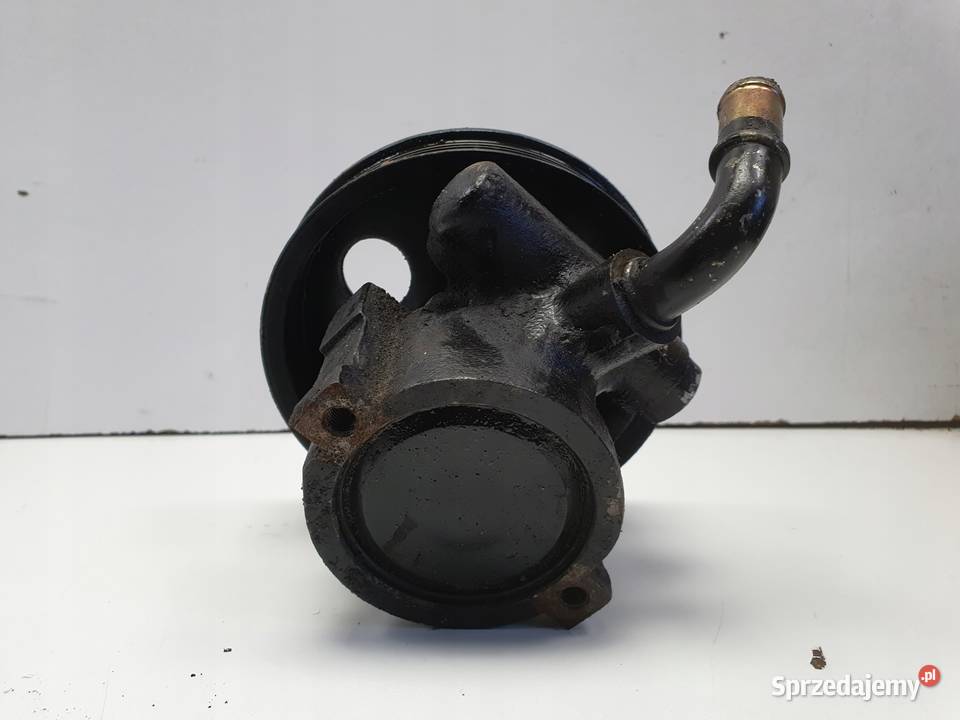Volvo V40 S40 16 18 16V POMPA WSPOMAGANIA osobowe Chełm