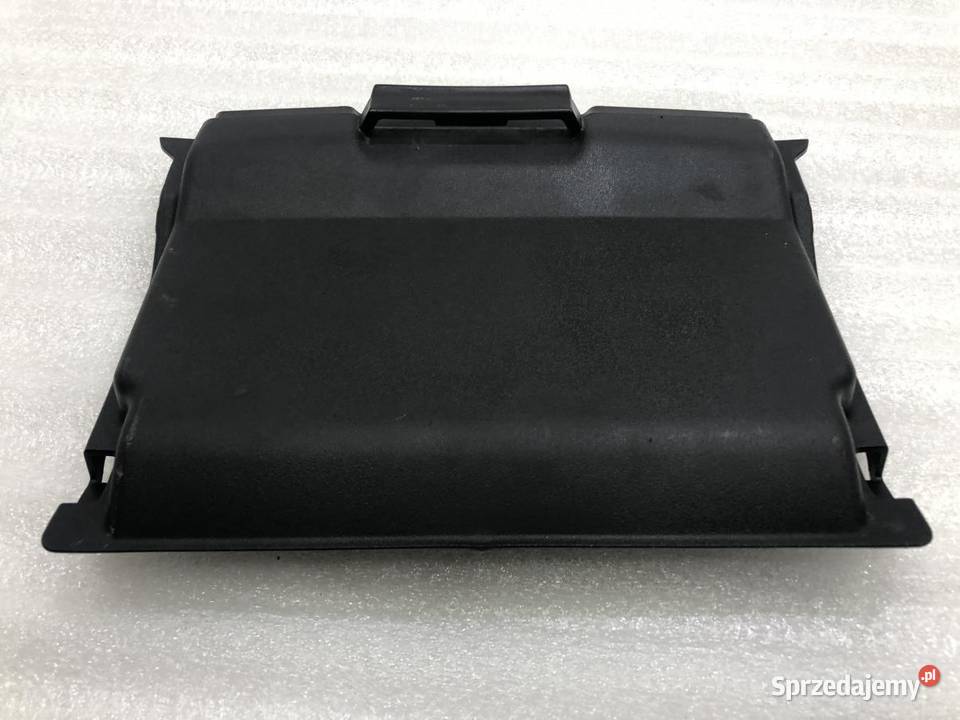 OSŁONA AKUMULATORA AM5110A659BC FORD C II sprzedam