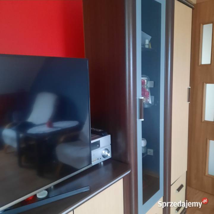 Sprzedam meble pomorskie Potęgowo