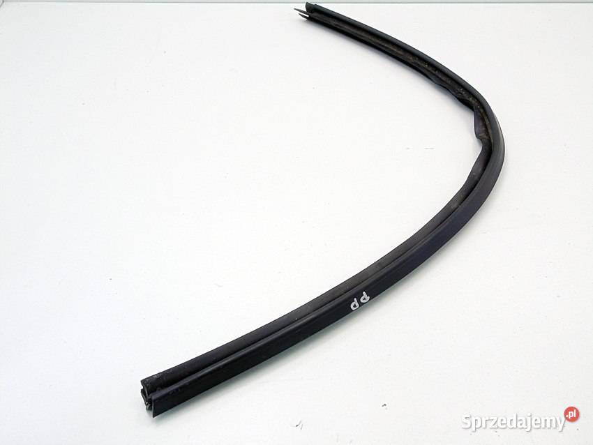 Uszczelka szyby drzwi prawy przód Hyundai I30 FL