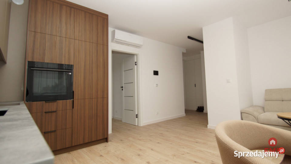 Mieszkanie 68m 4 pokoje Białystok