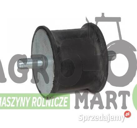 12306559 12306559 33136508 33136508 PODUSZKA POD Wichrów