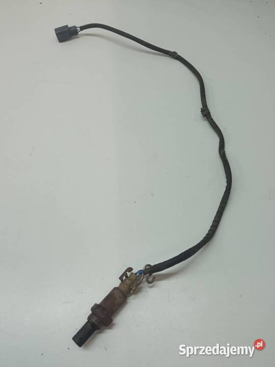 SONDA LAMBDA 894650D110 894650D120 13 B 88