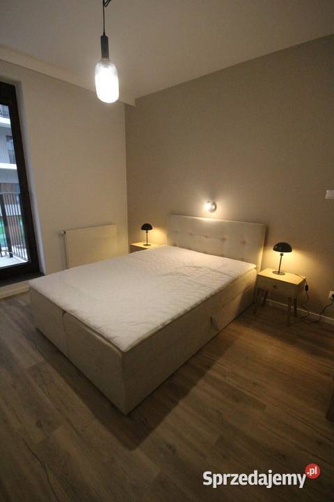 2pok 46met Szybkiej BALKON KOMÓRKA GARAŻ WINDA Wrocław